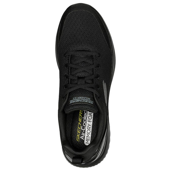 Skechers Bounder 2.0